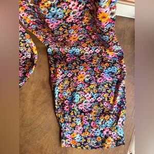 Stella McCartney silk pants